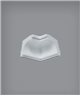 CORNER IA707I
