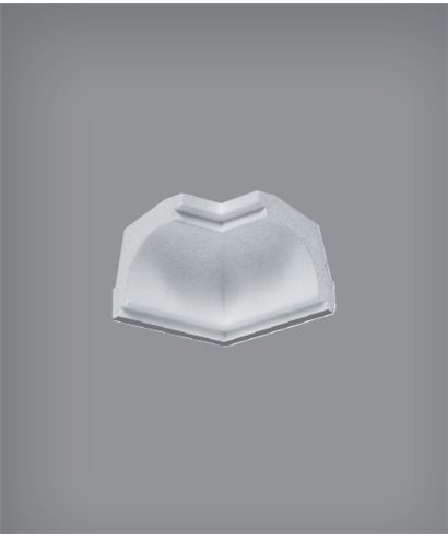 CORNER IA707I