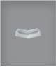 ECKE IA720I