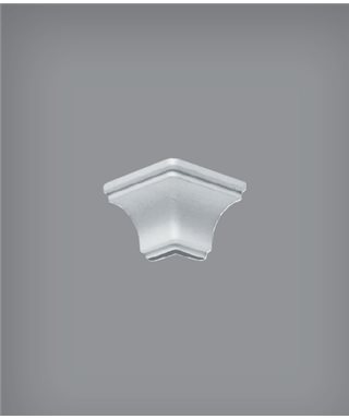 ECKE IA747E