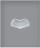CORNER IA761I