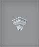 CORNER IA763E