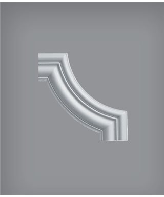 ANGOLO IA770LG