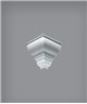 COIN IA795E