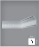 RAHMEN EC1L