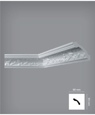 CORNICE EC4L
