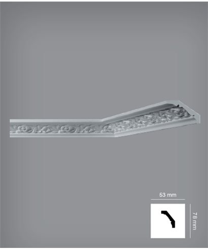 RAHMEN EF5L