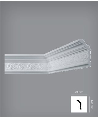 CORNICE EF6L