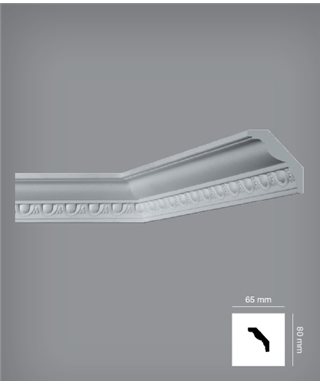 CORNICE EP5L