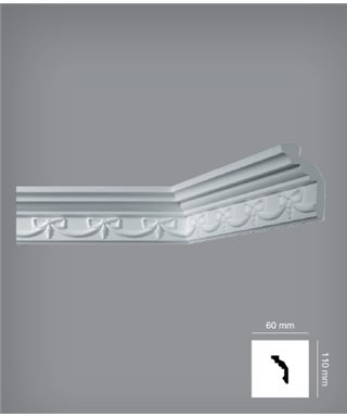 FRAME EP6L