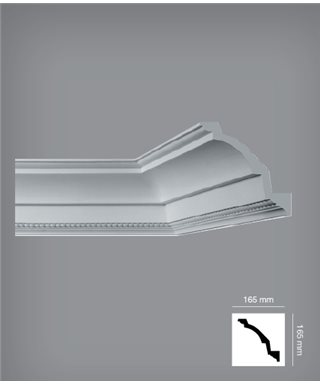 CORNICE EP9L