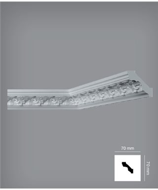 FRAME ER1L