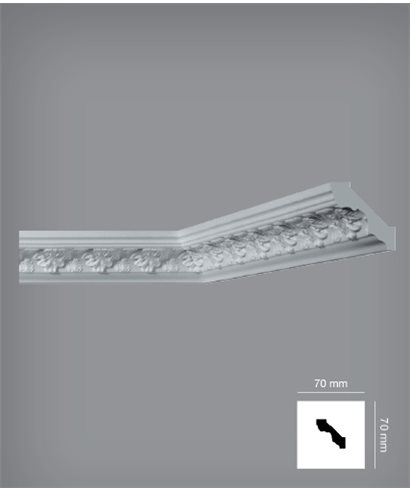 CORNICE ER1L