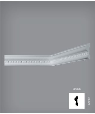 FRAME EW2L