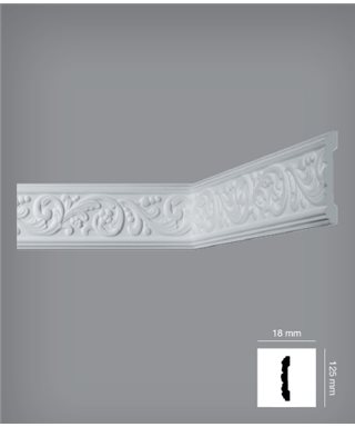 CORNICE EW4L