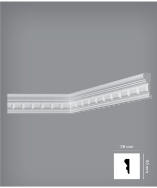 FRAME EW5L