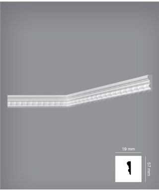 FRAME EW6L
