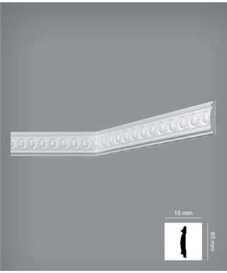 CORNICE EW7L