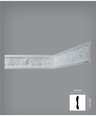 FRAME EW8L