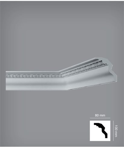 CORNICE EZ3L