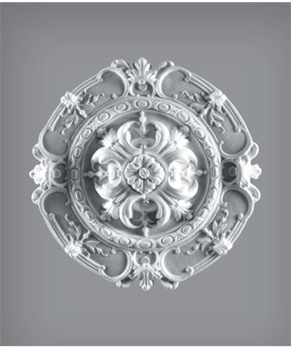 ROSA ER6