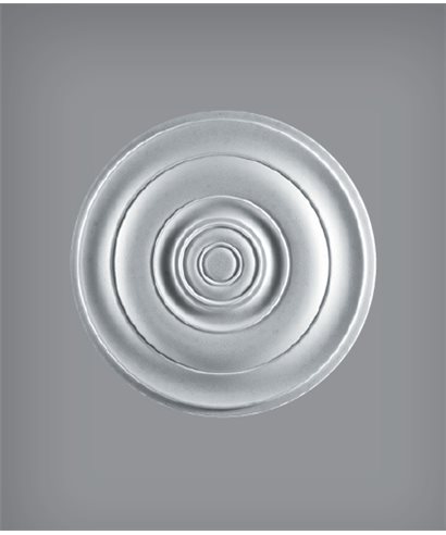 ROSE CE33 DU CONSEIL