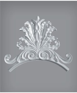 DECORATION ERF803-52DG