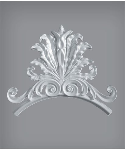 LA DÉCORATION DE ERF803-52DG