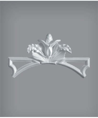 DECORATION ERF803-52DP