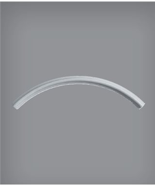DECORATION ERF803-52L