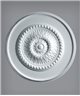 ROSETTE ER60