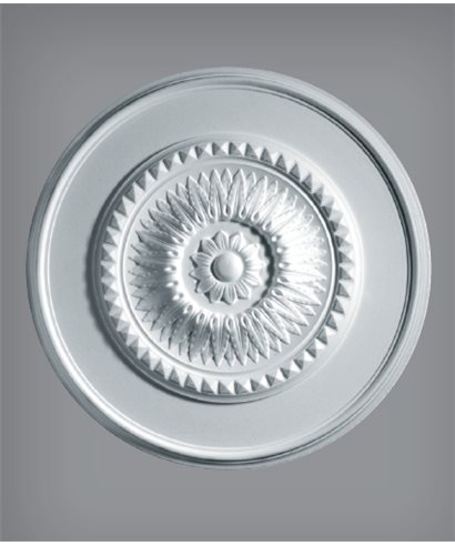 ROSETTE ER60