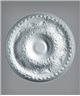 ROSETTE ER61