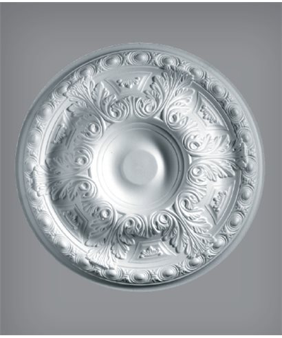 ROSETTE ER61