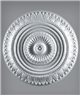 ROSETTE EC27