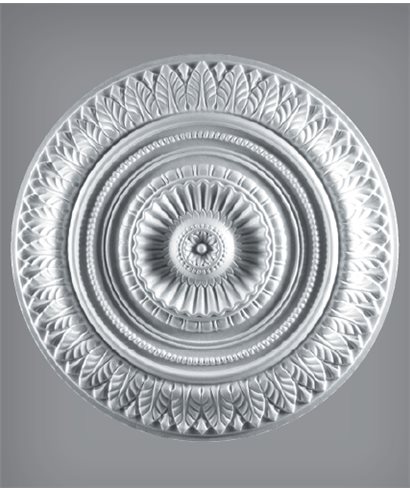 ROSETTE EC27