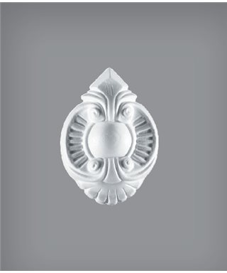 FRISO EF36L