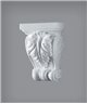 SHELF EM11L