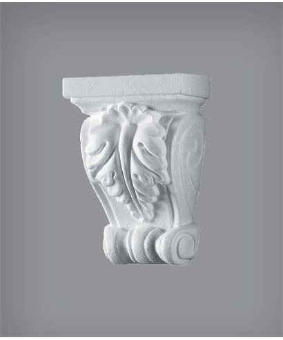 SHELF EM11L