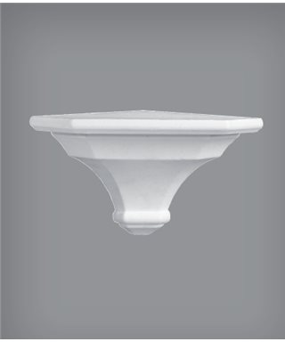 ESTANTE EMA18L