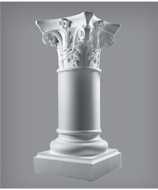COLUMN O35SL