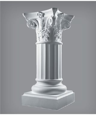 COLUMN O36SR