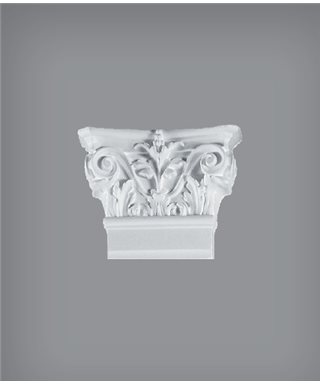 CAPITELLO EL02CG