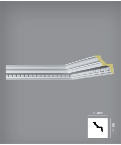 CADRE C3002