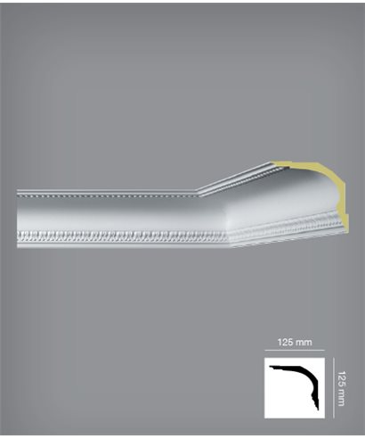 CADRE C3006