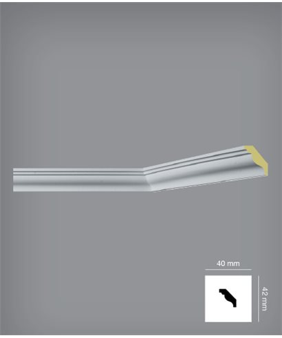 RAHMEN C3015