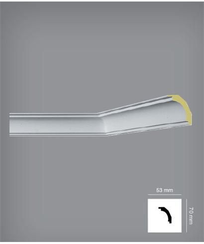 FRAME C3016