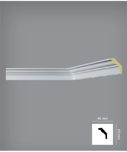 RAHMEN C3018