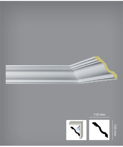 FRAME C3022