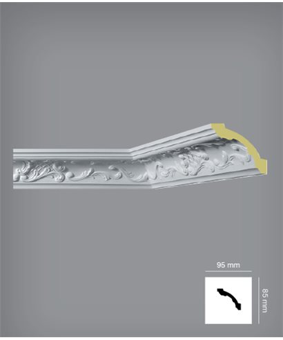 RAHMEN C3033